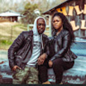 Meet your Posher, Stephie